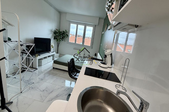 achat appartement cambrai 59400