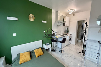 achat appartement cambrai 59400