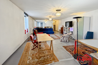 achat appartement cambrai 59400