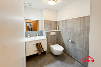 achat appartement cambrai 59400