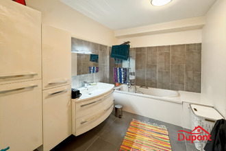 achat appartement cambrai 59400