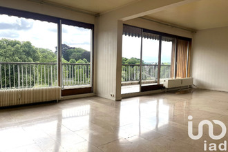 achat appartement cambrai 59400