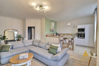 achat appartement cambrai 59400