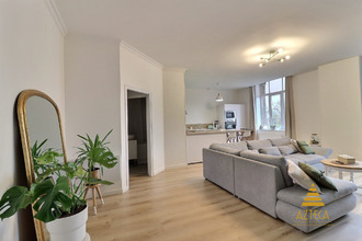 achat appartement cambrai 59400