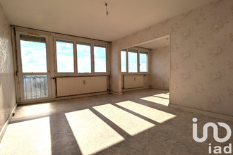 achat appartement cambrai 59400