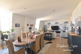 achat appartement cambrai 59400