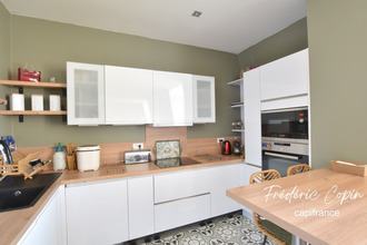 achat appartement cambrai 59400