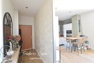 achat appartement cambrai 59400