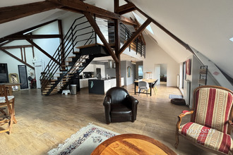 achat appartement cambrai 59400