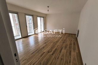 achat appartement cambrai 59400