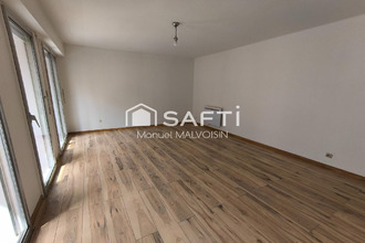 achat appartement cambrai 59400