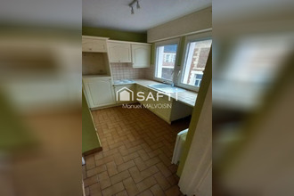 achat appartement cambrai 59400