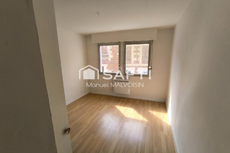 achat appartement cambrai 59400