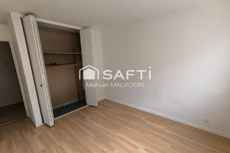 achat appartement cambrai 59400