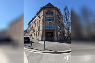 achat appartement cambrai 59400
