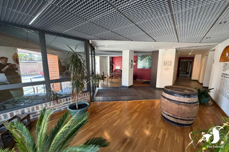 achat appartement cambrai 59400