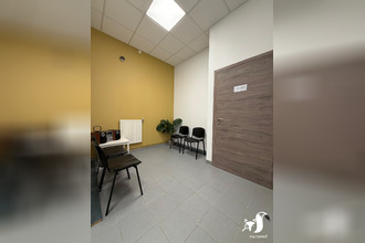 achat appartement cambrai 59400