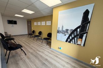 achat appartement cambrai 59400