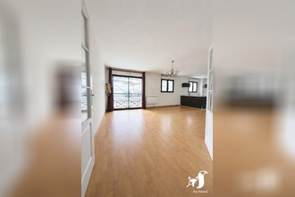 achat appartement cambrai 59400
