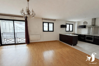 achat appartement cambrai 59400