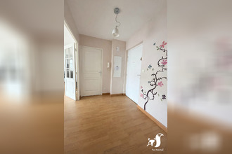 achat appartement cambrai 59400