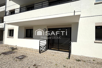 achat appartement cambrai 59400