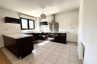 achat appartement cambrai 59400