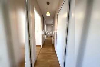 achat appartement cambrai 59400