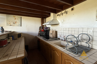 achat appartement cambrai 59400