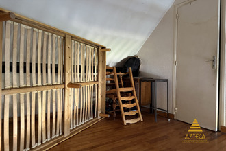 achat appartement cambrai 59400