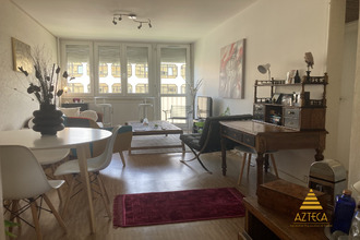 achat appartement cambrai 59400