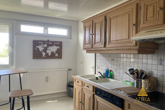 achat appartement cambrai 59400