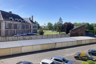 achat appartement cambrai 59400