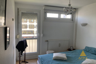 achat appartement cambrai 59400