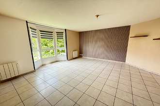 achat appartement cambrai 59400