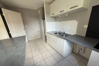 achat appartement cambrai 59400