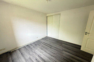 achat appartement cambrai 59400