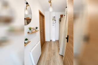 achat appartement cambrai 59400