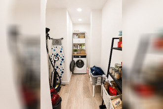 achat appartement cambrai 59400