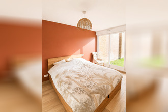 achat appartement cambrai 59400