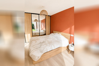 achat appartement cambrai 59400