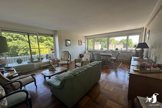 achat appartement cambrai 59400