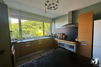 achat appartement cambrai 59400