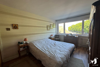 achat appartement cambrai 59400