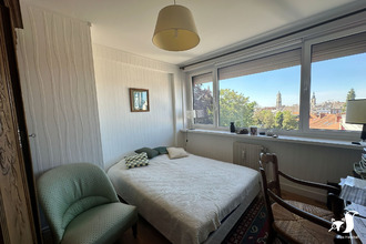 achat appartement cambrai 59400