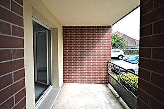 achat appartement cambrai 59400