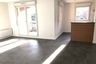 achat appartement cambrai 59400