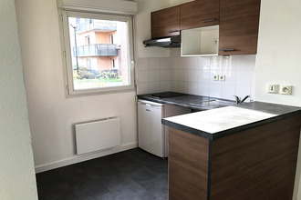 achat appartement cambrai 59400