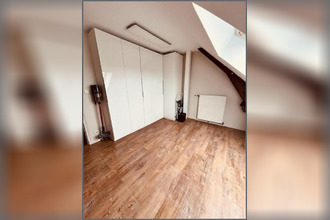 achat appartement cambrai 59400