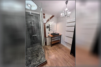 achat appartement cambrai 59400
